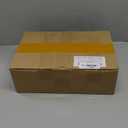 Android 13 Car Stereo for Mazda CX-9 (2007-2015) with Apple CarPlay & Android Auto, 10.1-Inch Touch Screen, Not compatible with Bose, includes GPS, WiFi, Bluetooth, FM/RDS, SWC, and Free Backup Camera