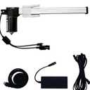 Kaidi KDPT007-75 Linear Actuator Motor Kit for Power Recliner Sofa Lift Chairs |