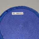 HDO 4Pk Fringe Placement Blue