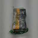 WIX Racing Filters Spin-On Lube Filter