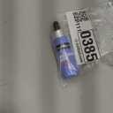 Neutrogena Collagen Bank 15% Vitamin C Face Serum, Vitamin C Serum for Face Helps Build Collagen for Glowing, Plumper Looking Skin, Uneven Skin Tone Treatment, Fragrance Free, 0.5 fl. oz