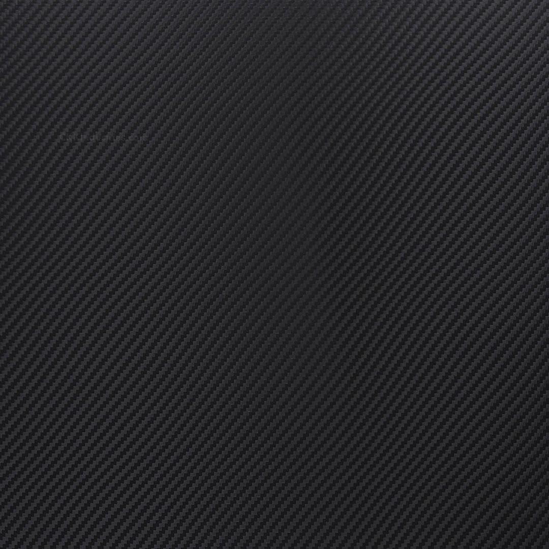 Holstex Thermoform Sheet - (Carbon Fiber Texture)  (23 Colors) - (.060 - .080 - .093 - .125 Thickness) - (8x8, 8x12, 12x12, 12x24 Sizes) - for Holster Making & Hobby (Storm Gray)