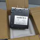 BHB 36V 350A Cart Motor Controller Compatible with EZGO TXT Golf Carts 2000-2009 Replaces 73326-G02 73326G02 73326G04 73326G05 73326G06 73326G07 73326G08