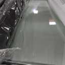 Click to see full view 4+ 2 VIDEOS Corner Shower Door,36 in.D x 36 in. W x 72 in. H Double Sliding Corner Shower Door with 1/4 in. Tempered Glass, Sliding Shower Enclosure, Matte Black