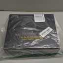 Globular Cluster CMP2 Comfortable Mod for PS VR 2  Sweet Spot Keeper Weight BalancerSoft Forehead PadBigger Softer AntiSlip Rear Pad