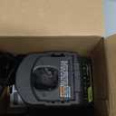 RYOBI P118B 18V Battery Charger