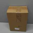 Ultra-Tow 4in. x 30ft. Tow Strap, 20,000-Lb. Breaking Strength, 6,666-Lb. Working Load, Yellow