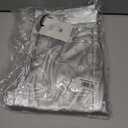 Joe's Womens The Margot High Rise Straight Leg Jean (23)