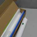 Vacuum Sealer, vacuum sealer for food, handheld vacuum sealer(Vacuum Sealers+ 10 reusable vacuum seal bags)