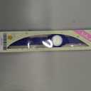 Watch for Boy Age 4 5 6 7 8 9, Watch for Toddler Girls Toys for 4 5 6 7 8 Year Old Girls, Halloween Gifts for Kids