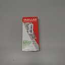 MUELLER Sports Medicine Reversible Wrist Stabilizer with Splint, Wrist Pain Relief Support for Men and Women, Ideal for Carpal Tunnel, Tendinitis, Arthritis, Taupe, Small/Medium