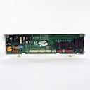 Samsung DD82-01247A Genuine OEM Main Control Board for Samsung Dishwashers