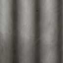 ONASAR 8x10 Area Rugs for Living Room, Fluffy White and Beige Bedroom Rug, Geometric Boho Large Soft Plush Shaggy Fuzzy Floor Carpet for Nursery Kids Classroom Playroom Dorm Home Decor