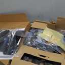 Mounting Dream Long Arm TV Wall Mount for Most 26-65 Inch TVs, 30 Inch Long Extension TV Mount Swivel and Tilt, Full Motion Wall Mount TV Bracket Fit Max VESA 400x400mm,Up to 99 lbs, MD2286-M