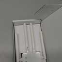 WiFi Extender Signal Booster for Home, WiFi Repeater with Ethernet Port & EasyMesh,123456