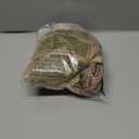 iceROSE Fleece Lined Tights Women - Sheer Black Thermal Leggings Thick Warm Pantyhose Fake Translucent Dress for Cold Winter