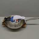 Napoleon Stainless Steel Wok