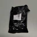 YAOHUIMI Replacement Remote Control for Dimplex Electric Fireplace Ignite XL Revillusion PF3033HG Electric fire (A420220218-(DI-1)-023)