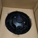 SCITOO HVAC Heater Blower Motor with Fan Cage Front 700309 for Buick for Encore 2013-2022,for Chevy for Sonic 2012-2020,for Chevy for Trax 2013-2022