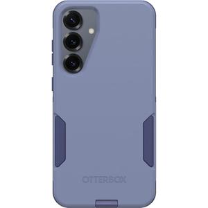 OtterBox Samsung Galaxy S25+ Commuter Series Case - Denver Dusk Purple