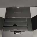 Thermaltake CT140 EX ARGB | Snow | 3 Fan Pack