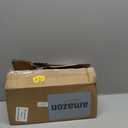 OEM WH05X29514 Washer Door Diaphragm, Rubber, Plastic, Replacement Clothes Washing Machine Door Gasket Seal for GE Washer, Door Boot Seal, AP6983547, PS12743601, EAP12743601