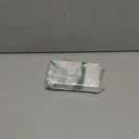 Garage Door Opener Control Panel, Multifunction Wall Keypad Button Replacement, Model 78, Wired