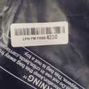 Silk Pillow Case with Zip, Natural Mulberry Silk, Multicoloured, Skin-friendly and Comfortable Cushion Covers, For Healthy Bedroom Cushion Cover (Light Green, 51 x 66 cm)