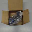 Fuel Injector Set 4Pcs 8Holes, Compatible with 2011-2016 Chevrolet Cruze Sonic Cruze Limited 1.8L L4 Engine, Replace# FJ1153 25185231