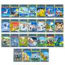Magic Tree House Merlin Missions A Library Of Books 1-25 Boxed Set Complete Collection