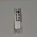 Replacement for Apple-TV-4K-Remote, Remote Control for Apple TV 4K/HD (NOT Siri and Voice)