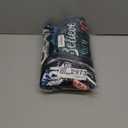 18th Birthday Gifts for Boy, 18 Year Old Boy Birthday Gifts, Gifts for Boys Turning 18, 18 Birthday Gift Ideas Throw Blanket 60 x 50 Inch, Gifts for 18 Year Old Male, 18 Bday Decorations for Men