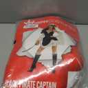 Morph Pirate Costume Women, Womens Pirates Costume, Womens Pirate Outfit, Halloween Costumes For Women Adult (X-Large)