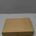 Motorevo UF487 Ignition Coil Pack and Spark Plugs Set of 4 Compatible with Toyota Sienna Avalon Camry Highlander Rav4 Venza Lexus RX350 ES350 RX450h 2007 2008 2009 2010 2011 2012 2013 2014 2015