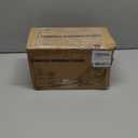 Cordless Electric Hand Planer: 3-1/4-Inch Handheld Planer Compatible with Dewalt 20V Battery (No Battery) - 15000 RPM Power Wood Planer for Woodworking, Carpentry, and Home DIY