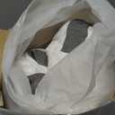 Pain Relief Cervical Pillow for Neck Support,Adjustable Ergonomic Pillow Cozy Sleeping,Odorless Orthopedic Memory Foam Pillows,Contour Bed Pillow for Side Back Stomach Sleeper (Queen Size-24.8''Lx14.96''Wx5.78''H, Grey)