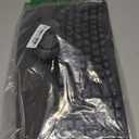 Logitech Wave Keys MK670 Combo, Wireless Ergonomic Keyboard with Signature M550 L Wireless Mouse, Comfortable Natural Typing, Bluetooth, Logi Bolt, for Multi-OS, Windows/Mac - Graphite