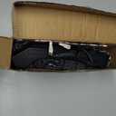 Trail Sight Lights fit for Ford Bronco 2021 2022 2023 2024 2025 Turn Signal Lights