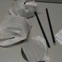 Helmet Stand - Metal Rotation Stand for Motocycle, Caps, Hats & Rugby Helmets (halfball*2)