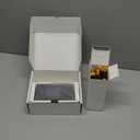 IMARS D300 Gens Ace Lipo Battery Charger G-Tech Series Smart Dual Lipo Balance Charger AC 300W DC 700W(350W*2) 16A Dual Channel Charger for 1s~6s Lipo Batteries, Life/NiCd/MH/LiHV, Plug&Play (Black)