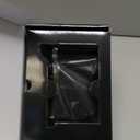 GIGABYTE WiFi 6E GCWBAX210 (2x2 802.11ax/ TriBand WiFi/Bluetooth 5.2/ PCIe Expansion Card)