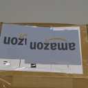 16 Pack Antique Brass Cabinet Knobs, Round Dresser Knobs Kitchen Drawer Knob, Single Hole Cupboard Door Knob Dresser Drawer Pulls Handles