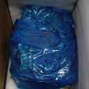 TR580 163740B Automatic Transmission Valve Body Compatible With Subar-u Foreste-r Imprez-a Lega-cy Outback 2.5L 2008-2008