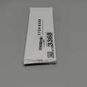 Slim Watch Band Compatible with Apple Watch 41mm 45mm 42mm 44mm 40mm 38mm Metal stainless steel Watchband suitable for iWatch 9/8/7/6/5/4/3/2/1/SE series Women Luxury strap