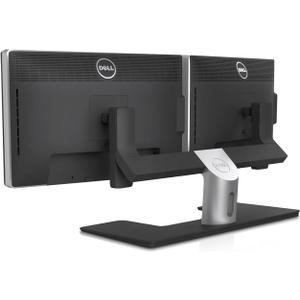 DELL DUAL MONITOR STAND -MDS14