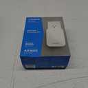 Linksys RE7350 Dual-Band Wi-Fi 6 Wireless Range Extender