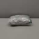 KMUSET Fleece Blanket Throw Size Grey Lightweight Super Soft Cozy Luxury Bed Blanket Microfiber Factory Shop (Throw(50"x60"))