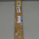 Hipa 942-04308 Mulching Blades for Cub Cadet XT1 LT42 ZT1 RZT42 42 inch Riding Mower, Troy Bilt Bronco Pony 42'' Deck Lawn Tractor Replace for 942-04308-X 942-0616 742-0616 942-04126
