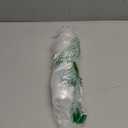 Nexxus Humectress Leave-In Conditioner Spray 20-in-1 Perfector for Dry Hair With Biotin & Hyaluronic Acid 9oz