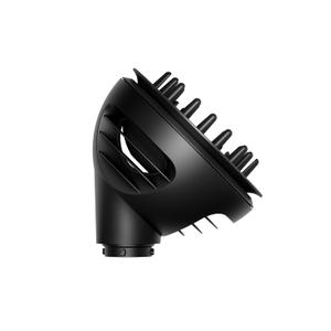 Dyson Airwrap Wave + Curl Diffuser